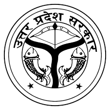 UP Govt Logo