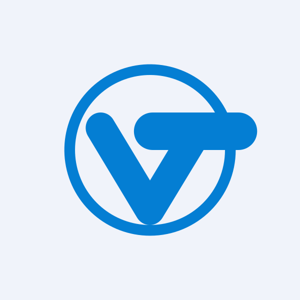 Vindhya Telelinks Logo